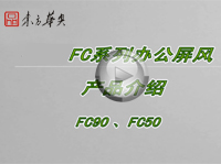 FCϵkLϵy(tng)bҕl