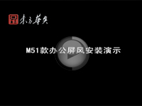 M51ϵkLϵy(tng)bҕl