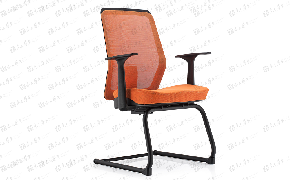 k|W(wng)h|kҾ|CG-M5591|F(xin)skwkTh CG-M5591