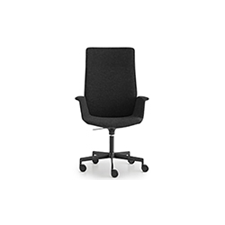 UNO  chair CG-A1911