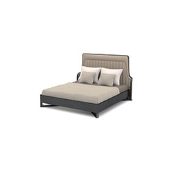 66 type six foot bed CG-6602-03M6602-07M6602-08M