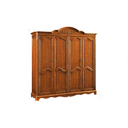 A-Zenith-wardrobe CG-L101-01GL101-03G