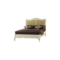 Five-foot bed (soft bag) CG-L102-02PL102-03P