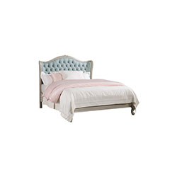 Five-foot bed CG-L902-02BL902-03B