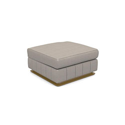 GDɳl(f) CG-S018-00-1S018-00-2