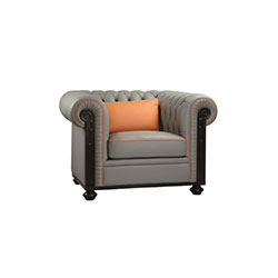 ɳl(f) CG-S0718-01HS0718-02HS0718-03H