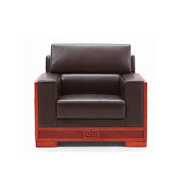 Ӵɳl(f) CG-GBSF0001-10