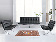 _eɳl(f)Barcelona chair_kҾ_(d)F(xin)Ƥɳl(f)_kɳl(f)