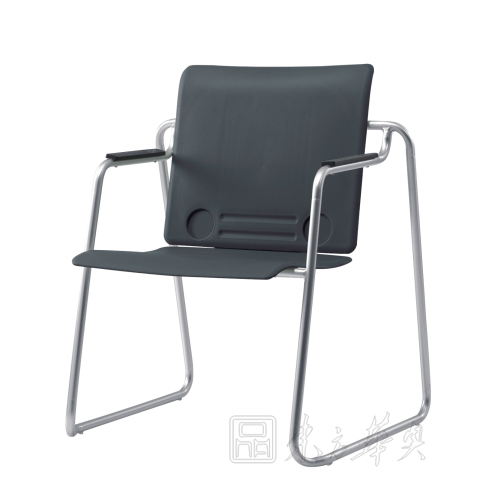 Ӗ(xn)Ҿ|Ӗ(xn)|kҾ|zӖ(xn)|eӖ(xn) CG-06002F-3