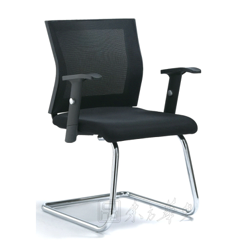 k|W(wng)(hu)h|kҾ|W(wng)(hu)h|k CG-07001FE-17