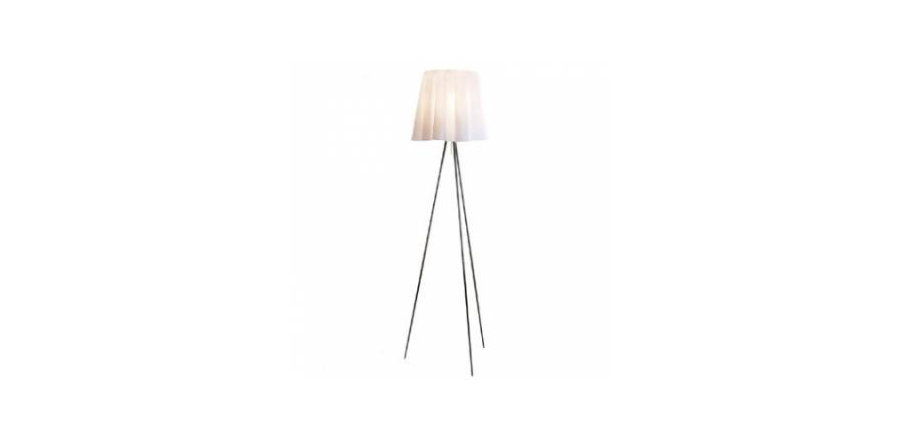 F(xin)|؟|kҾ|؟ CG-08025