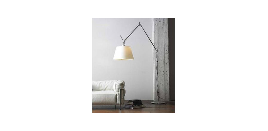 F(xin)(jng)|?z)|kҾ|FLOS Superarchimoon FOOR LAMP?z)? /></div>

        <div   id="1tnn7hdn"   class=
