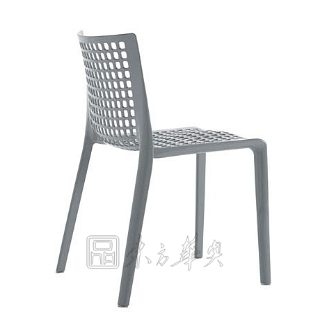 F(xin)(jng)e|e|kҾ|φ|eeΣ͏dΣe CG-288
