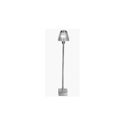 _(ti) CG-650T