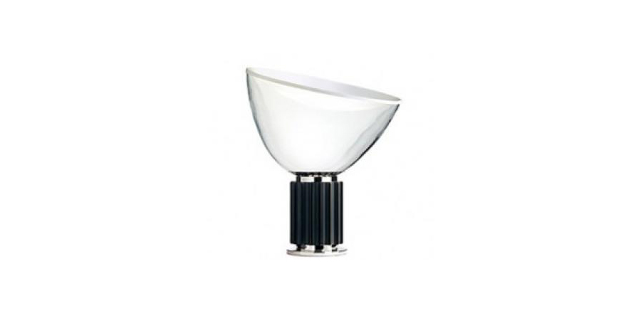 F(xin)(jng)|_(ti)|kҾ|FLOS Taccia_(d)_(ti) CG-8006T2