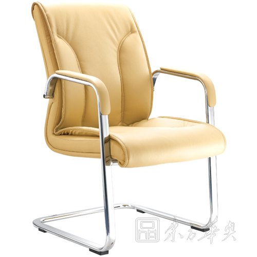 k|F(xin)Ƥh|kҾ|Ƥh|ǰΣh CG-8190