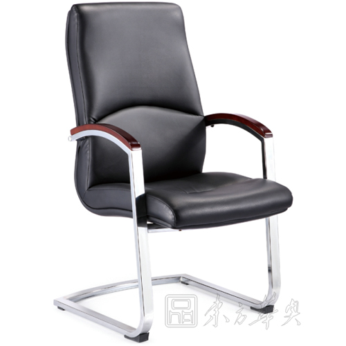k|F(xin)Ƥ(hu)h|kҾ|Ƥ(hu)h|ǰ(hu)(hu)h CG-8256