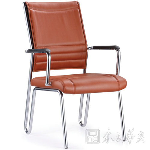 k|F(xin)Ƥ(hu)h|kҾ|Ƥ(hu)h|ǰΣ(hu)(hu)h CG-8451