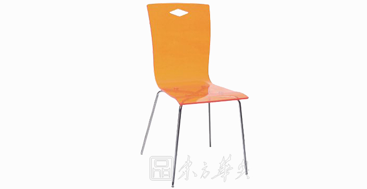 F(xin)(jng)e|e|kҾ|e|eΕr(sh)eΣȏdҾeΣeeeǢՄ CG-AC011
