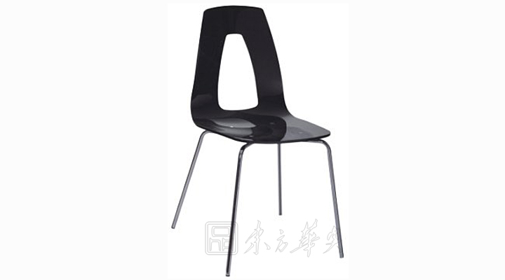 F(xin)(jng)e|e|kҾ|e|er(sh)eȏdҾeeΣeeǢՄ CG-AC031