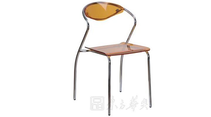 F(xin)(jng)e|e|kҾ|e|er(sh)eȏdΣҾeeeeǢՄ CG-AC066