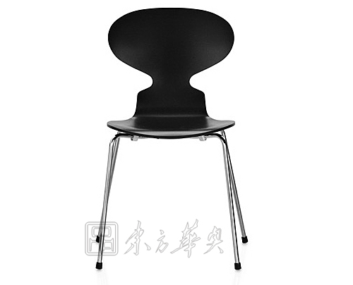 F(xin)(jng)e|ľe|kҾ|Λρ|eeǢՄ CG-Ant-chair