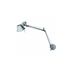 ñСŮpڟCG-B08032|F(xin)(jng)|ڟ|kҾ
