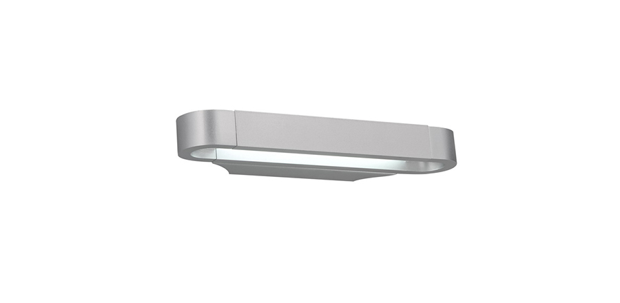 F(xin)(jng)|ڟ|kҾ|׵TALOӴ̖(ho)ڟ|Artemide TALO (jin)sXıڟ CG-B79062