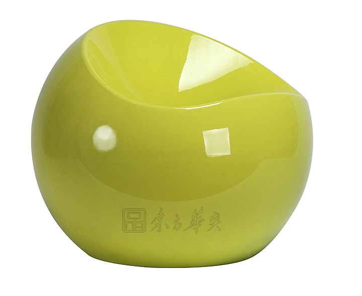 F(xin)(jng)e|e|kҾ|шF(tun)|eO(sh)Ӌ(j) CG-Ball-Chair-Pouf