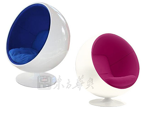 F(xin)(jng)e|e|kҾ|e|e CG-Ball-chair
