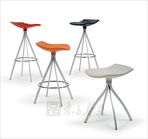 F(xin)(jng)e|e|kҾ|e|e CG-Bar-chair
