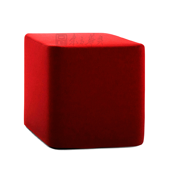 F(xin)e|e|kҾ||eʣe CG-Base-stool