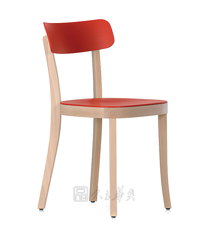 F(xin)(jng)e|ľe|kҾ|e|ľ|(zh)eO(sh)Ӌԭľkȏd CG-Basel-chair