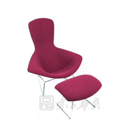 F(xin)(jng)e|䓽ze|kҾ|B(nio)|e䓽z䓽ze CG-Bird-chair