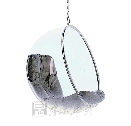 F(xin)(jng)e|e|kҾ|e|eu[ CG-Bubble-Chair
