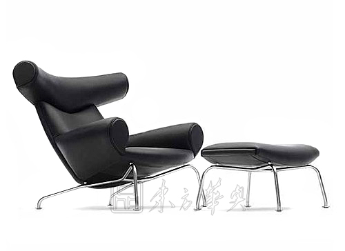 F(xin)(jng)e|Ƥe|kҾ|ţ|ƤeΣeΣƤ CG-Bull-chair
