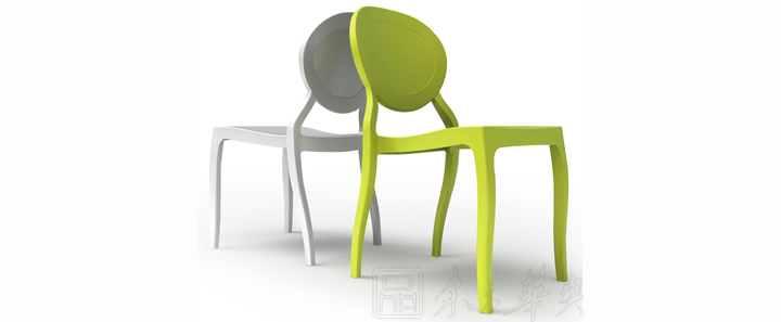 F(xin)(jng)e|e|kҾ|e|reeȏdΣǢՄee CG-CT357