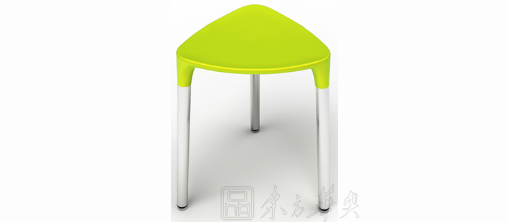 F(xin)(jng)e|e|kҾ|e|ľeΣeȏde CG-CT361