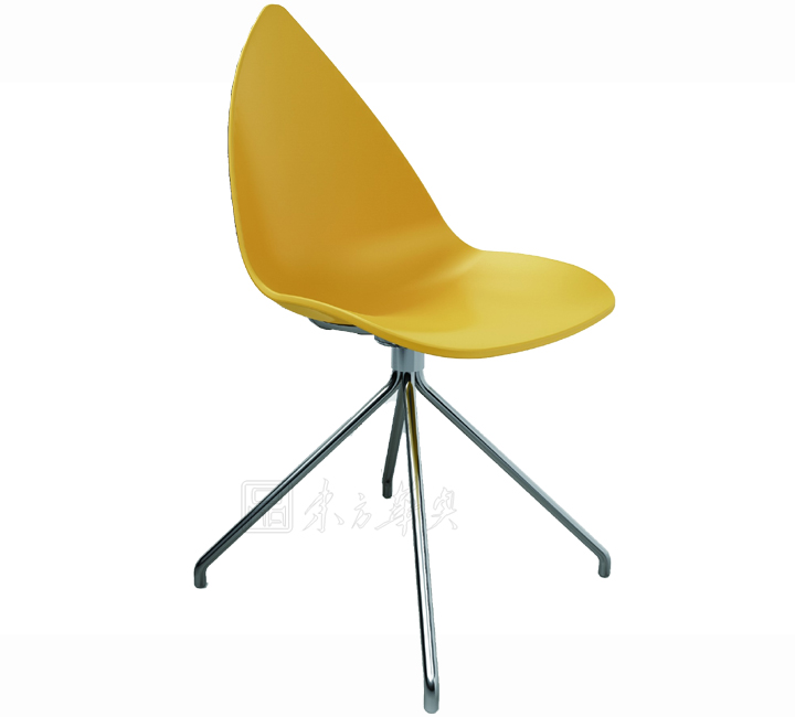 ͏dҾ|ϲ|kҾ|ϲ|rвrвeΣҾeǢՄϲ͏d CG-CT385