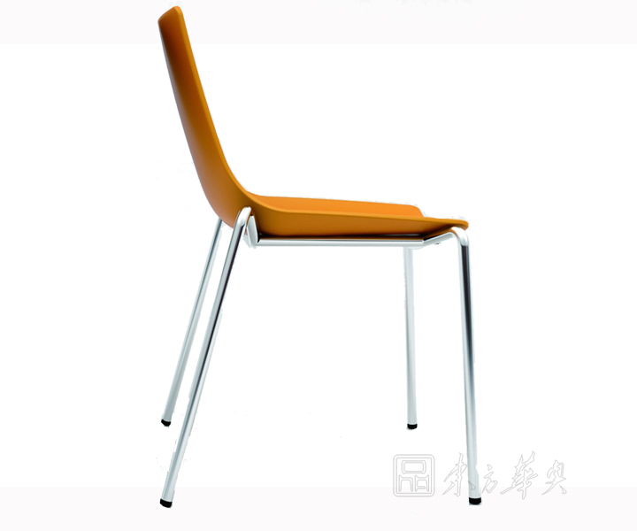 ͏dҾ|ϲ|kҾ|ϲ|rвrвrвΡeҾeΣǢՄϲ͏dɫ CG-CT390