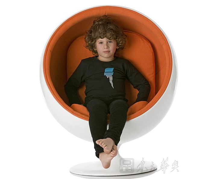 F(xin)(jng)e|ͯ|kҾ|ͯ|eͯ CG-Children-chair-eleven