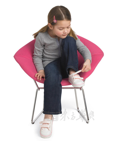 F(xin)(jng)e|ͯ|kҾ|ͯ@ʯ䓽z|ͯ@ʯe䓽z CG-Children-chair-five