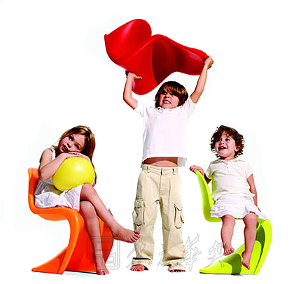 F(xin)(jng)e|ͯ|kҾ|ͯD|eͯ CG-Children-chair-nine