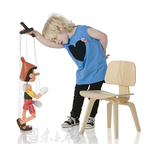 F(xin)(jng)e|ͯ|kҾ||e CG-Children-chair-one