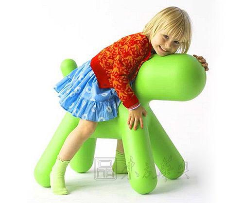 F(xin)(jng)e|ͯ|kҾ|С|ͯe CG-Children-chair-seven