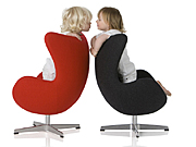 ͯuCG-Children-chair-six_kҾ_ͯ_F(xin)(jng)e