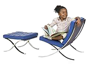 ͯ_CG-Children-chair-ten_kҾ_ͯ_F(xin)(jng)e