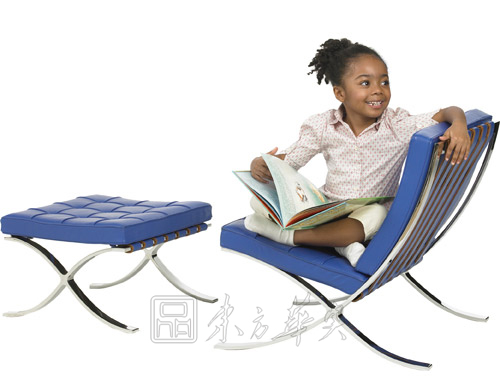 F(xin)(jng)e|ͯ|kҾ|ͯ_|_Σeͯ CG-Children-chair-ten