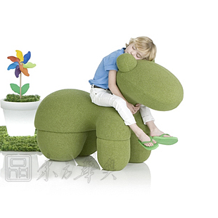 F(xin)(jng)e|ͯ|kҾ|СR|ͯΣe CG-Children-chair-three