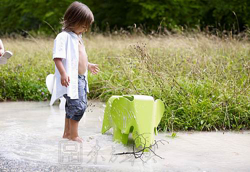 F(xin)(jng)e|ͯ|kҾ|ͯ|ͯe CG-Children-chair-twelve